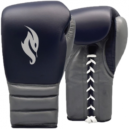 Competition Gloves